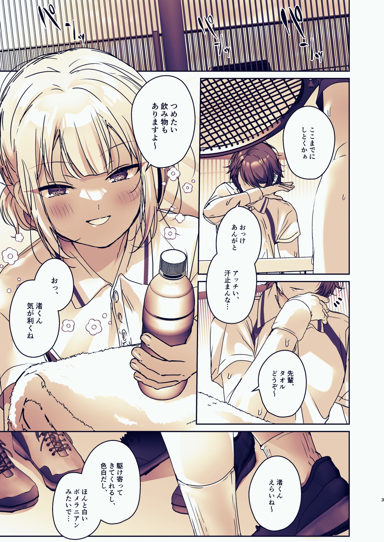 Page 3