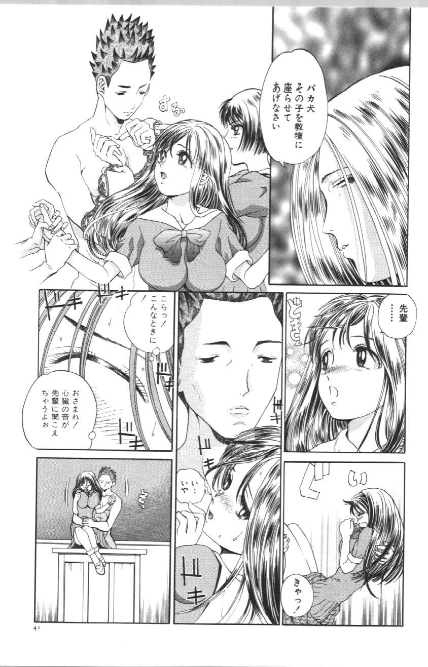 Page 44