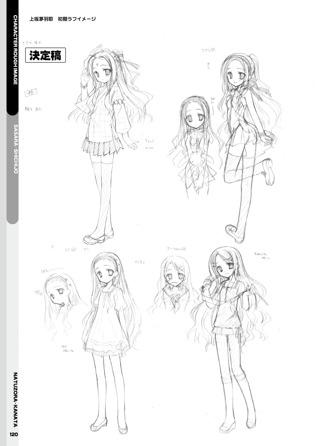 Page 122