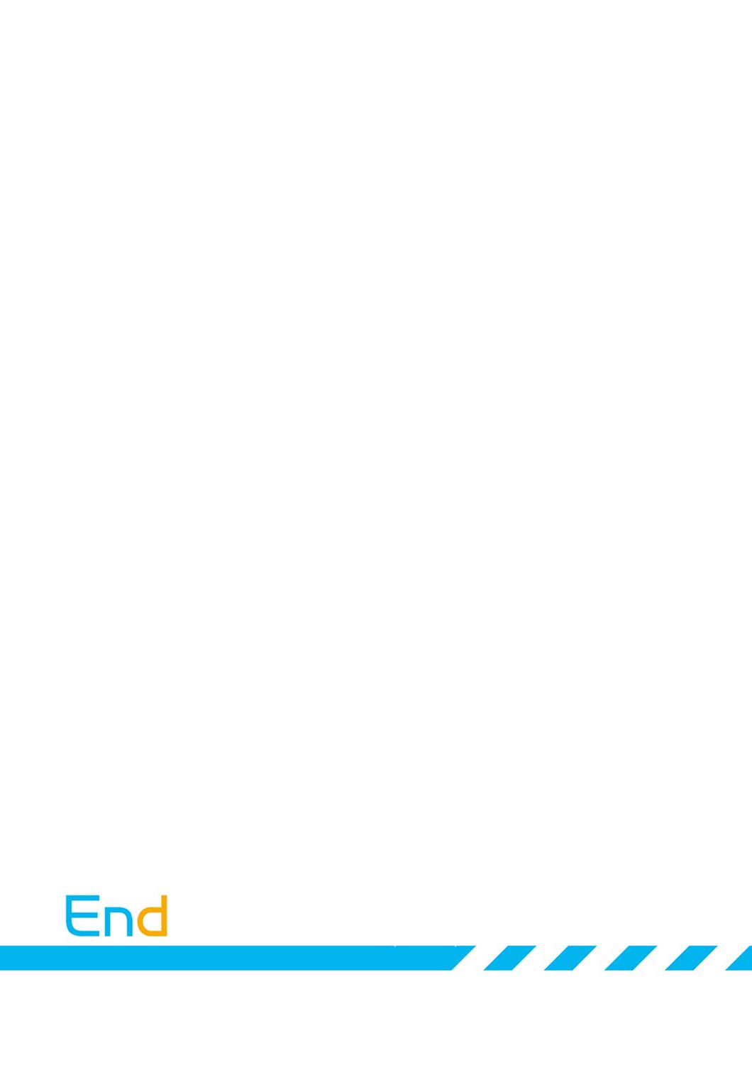 Page 291