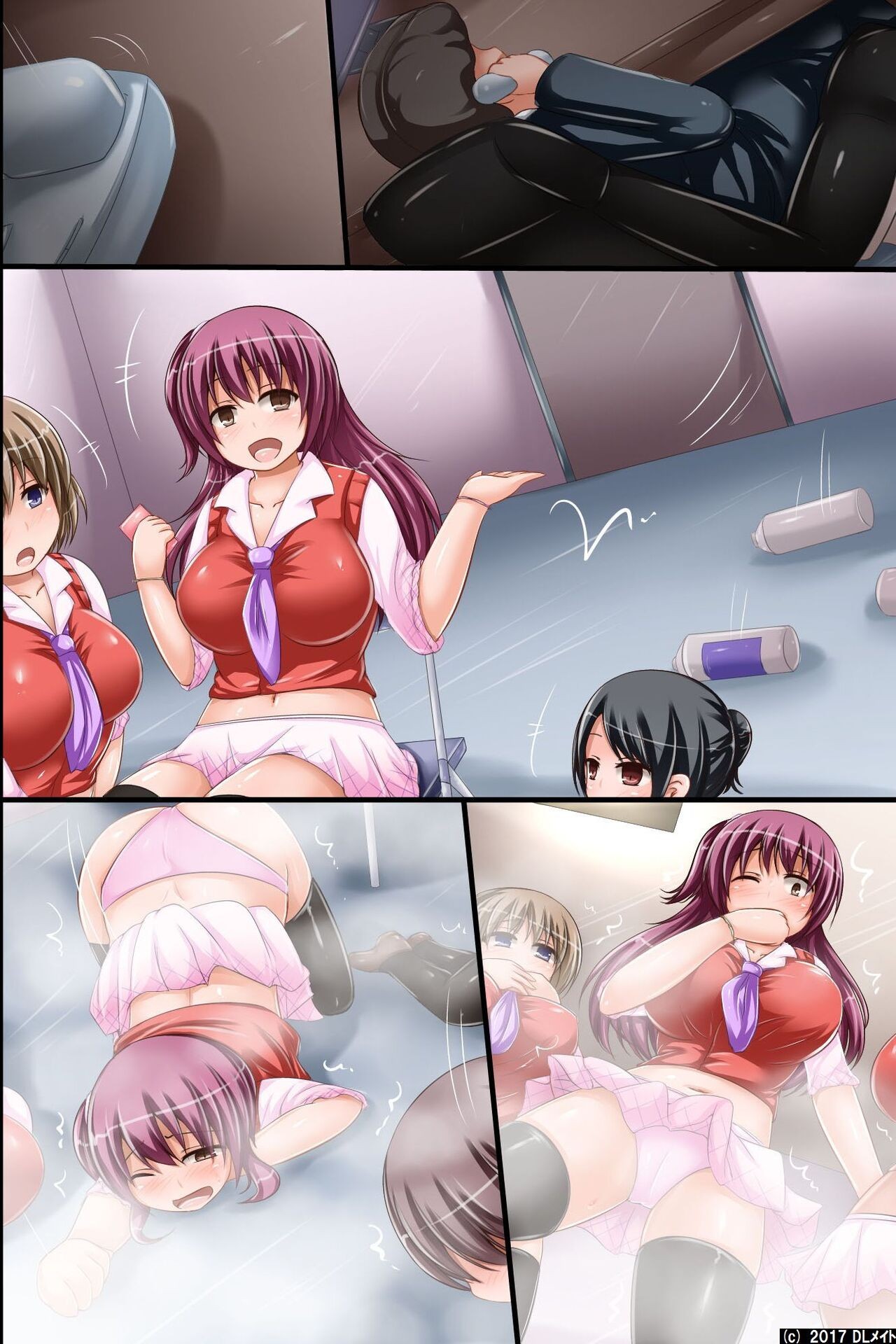 Page 46