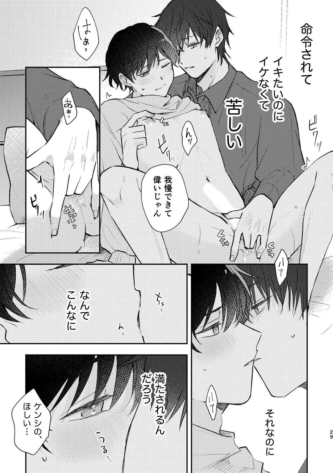 Page 29