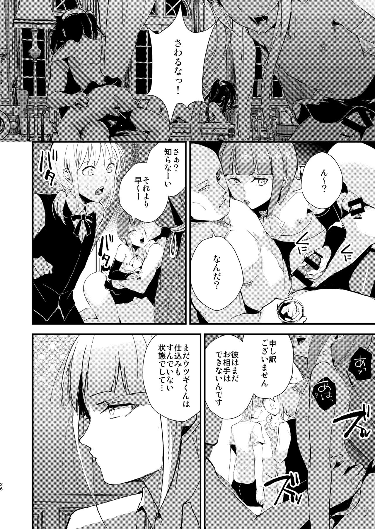 Page 27