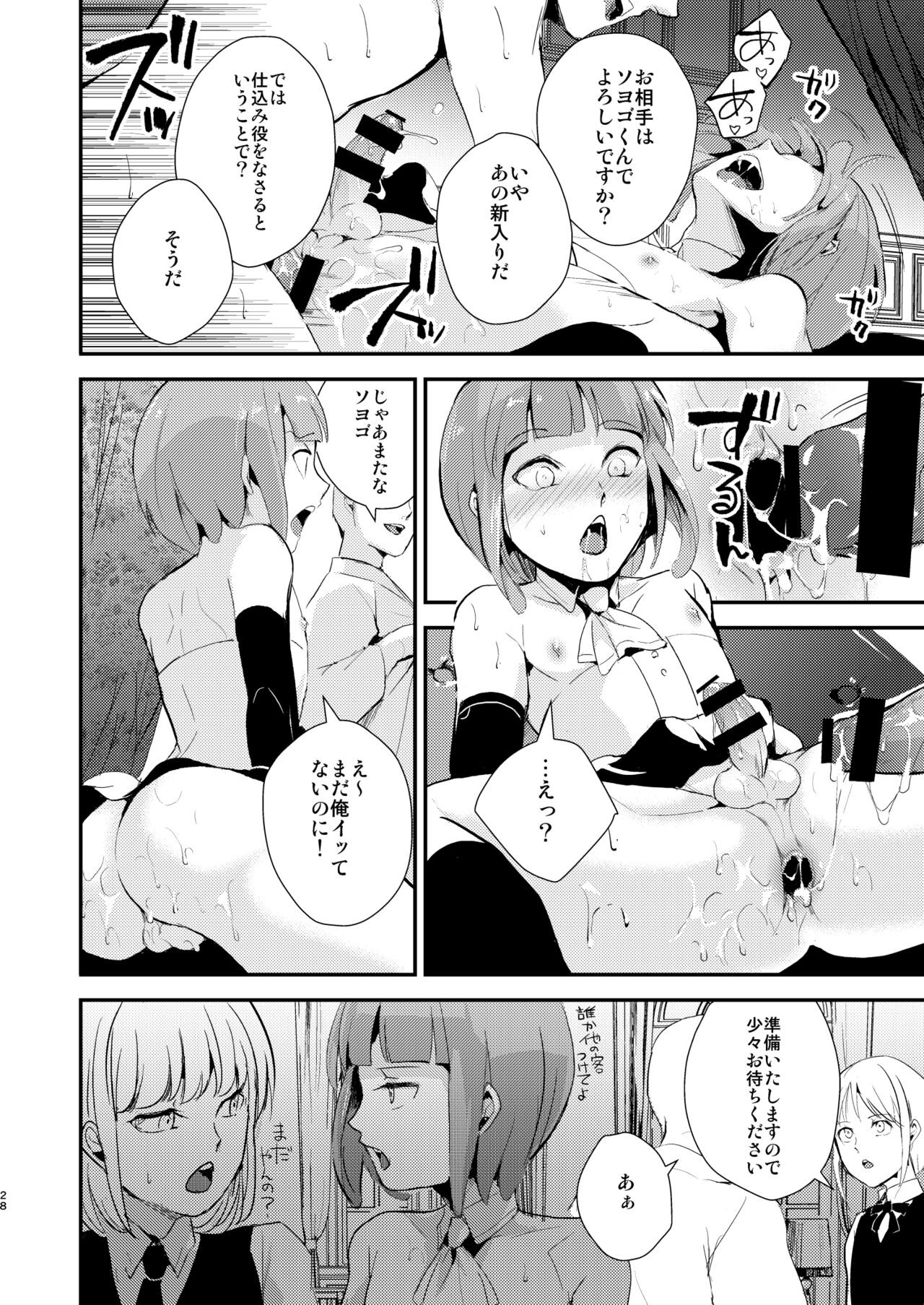 Page 29