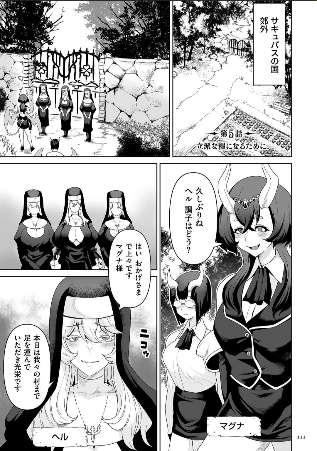 Page 111