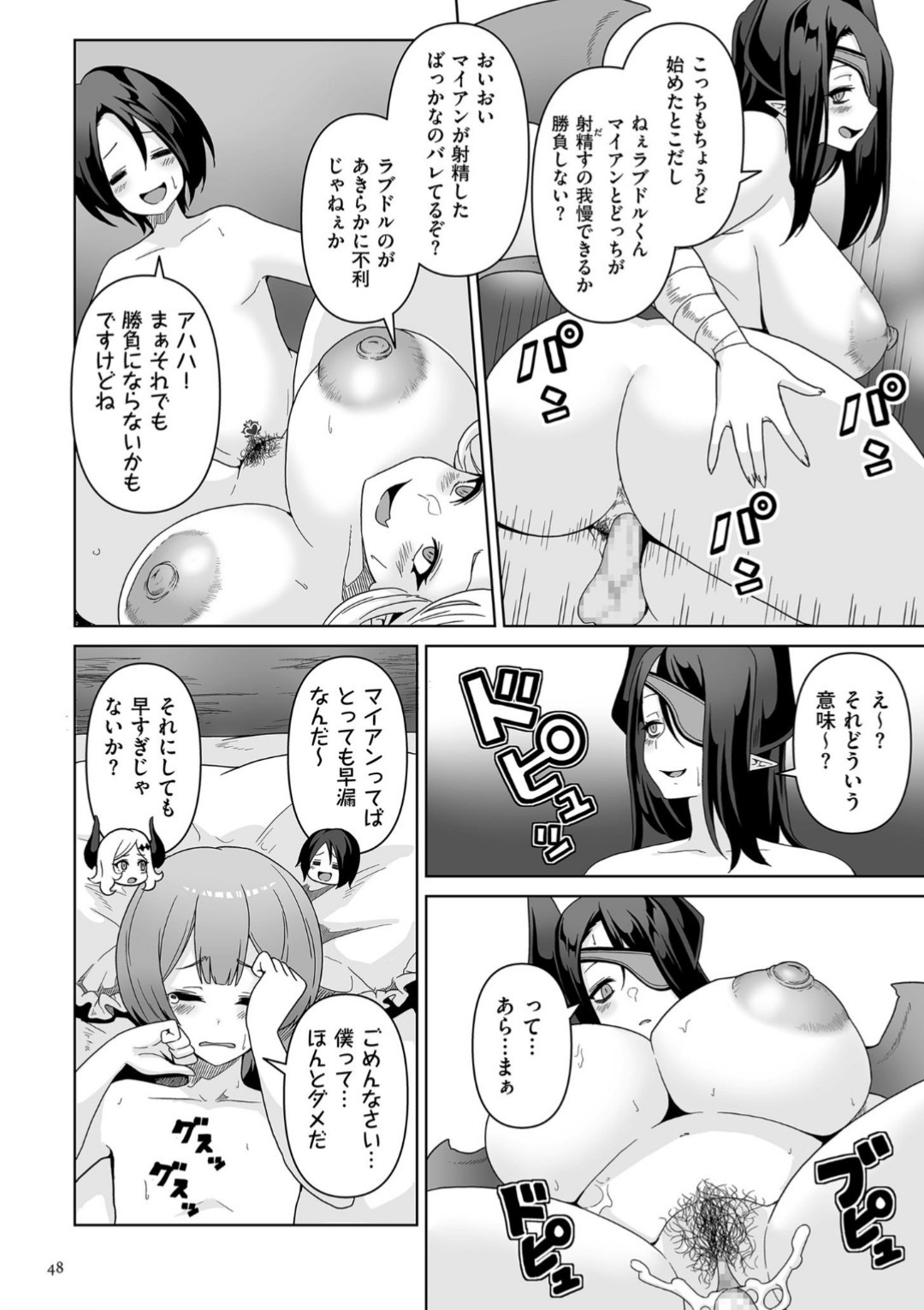 Page 48