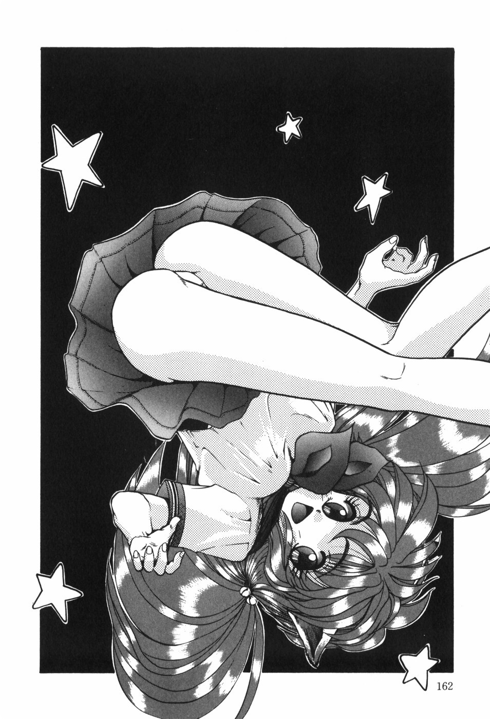Page 168