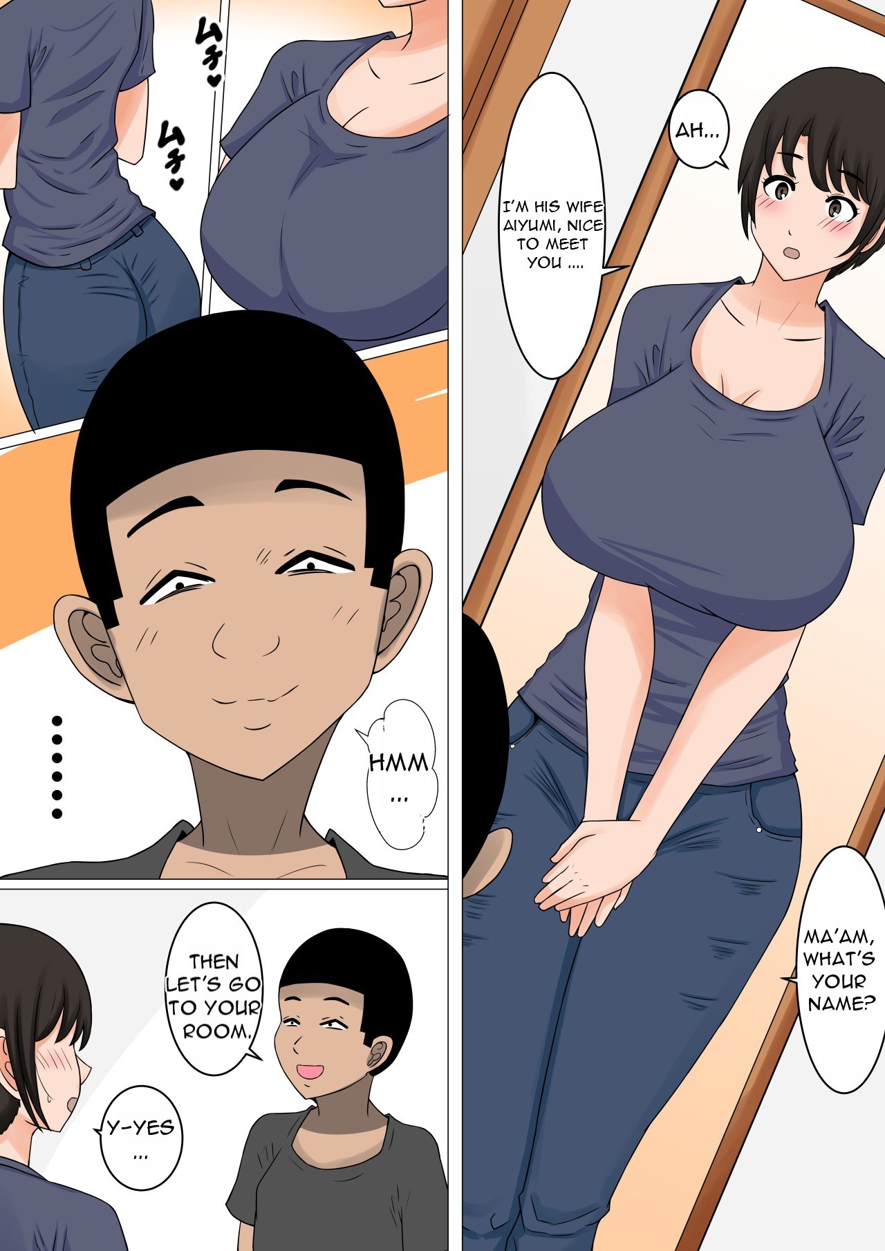Page 4