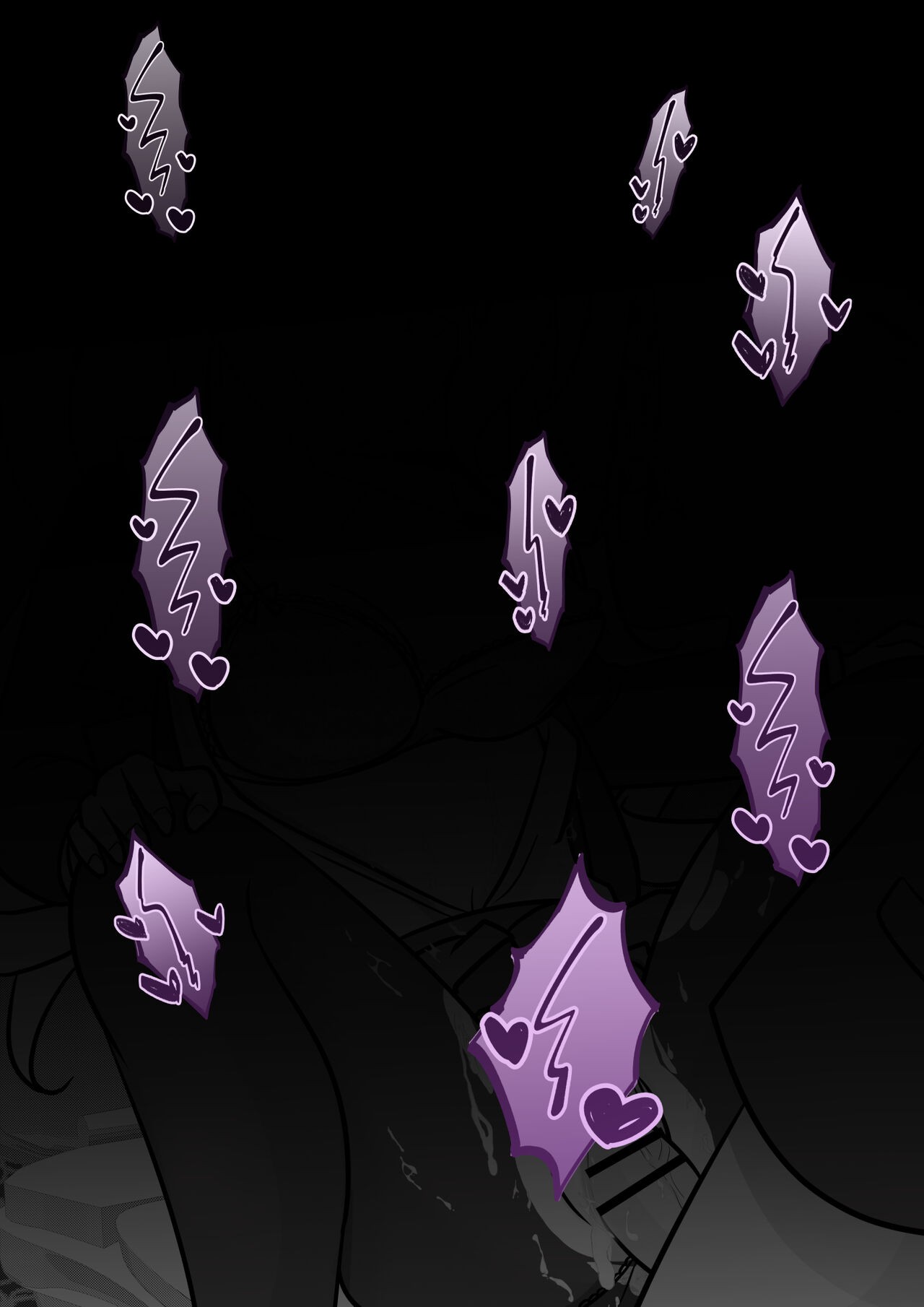 Page 472