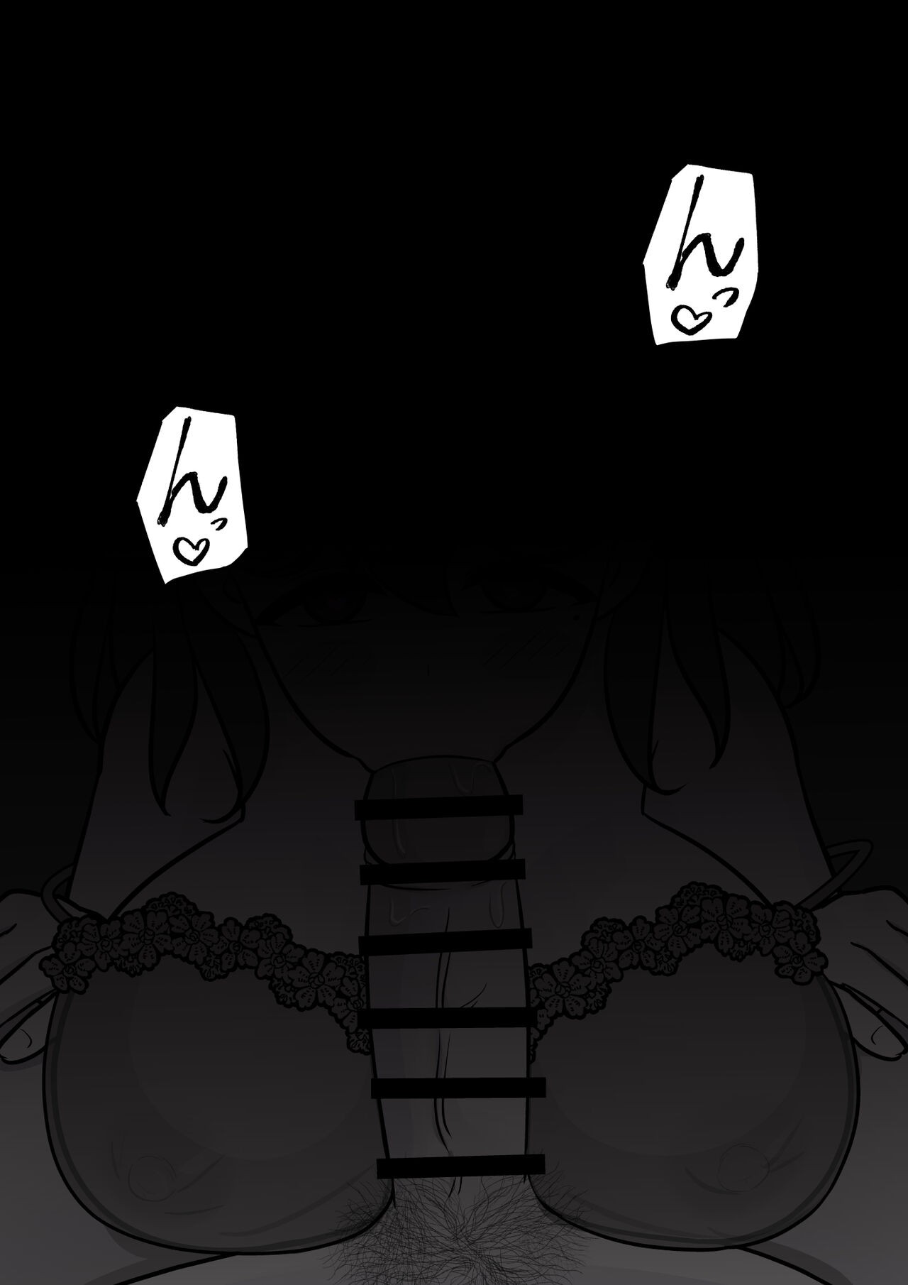 Page 657