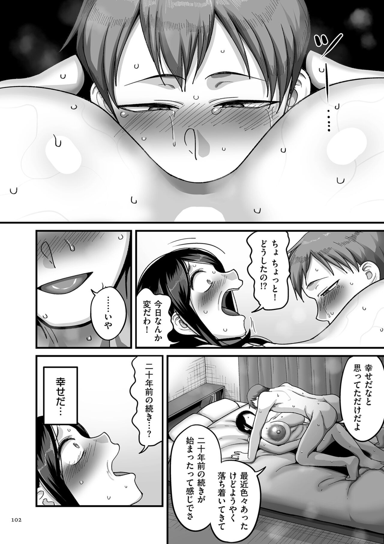 Page 102