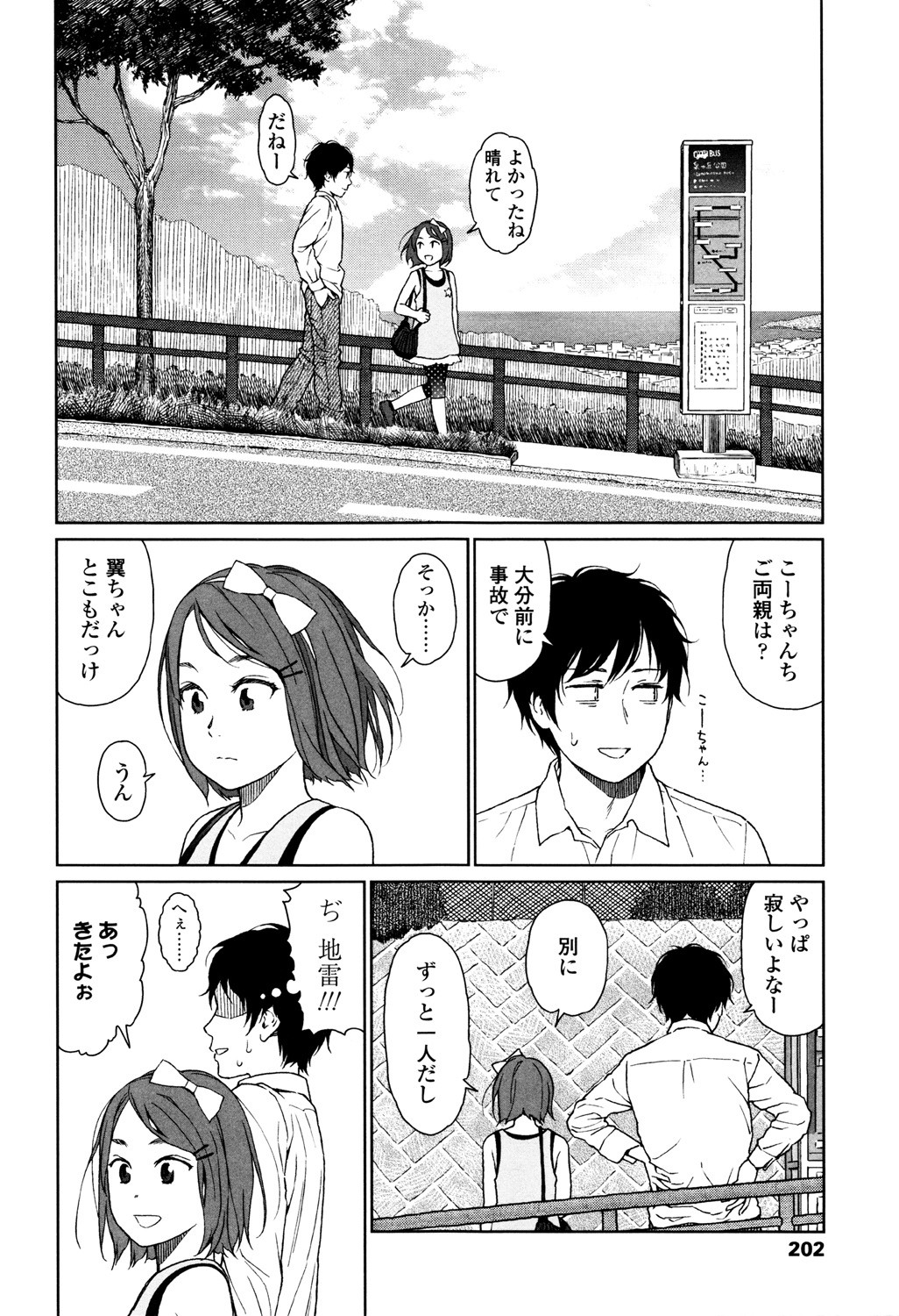 Page 200