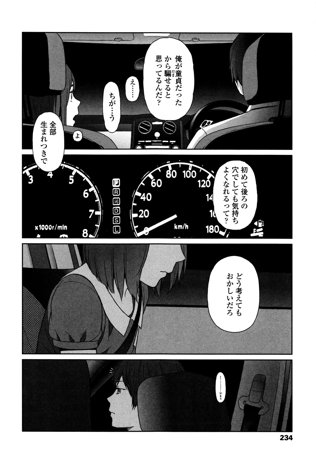 Page 232