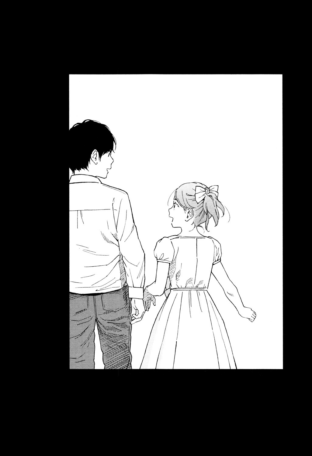 Page 280