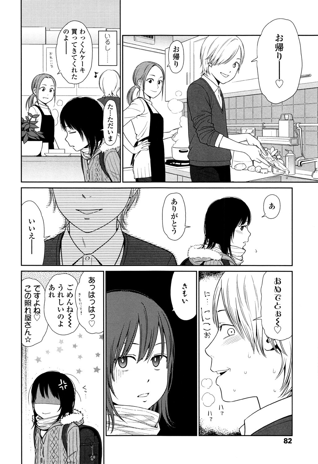 Page 80