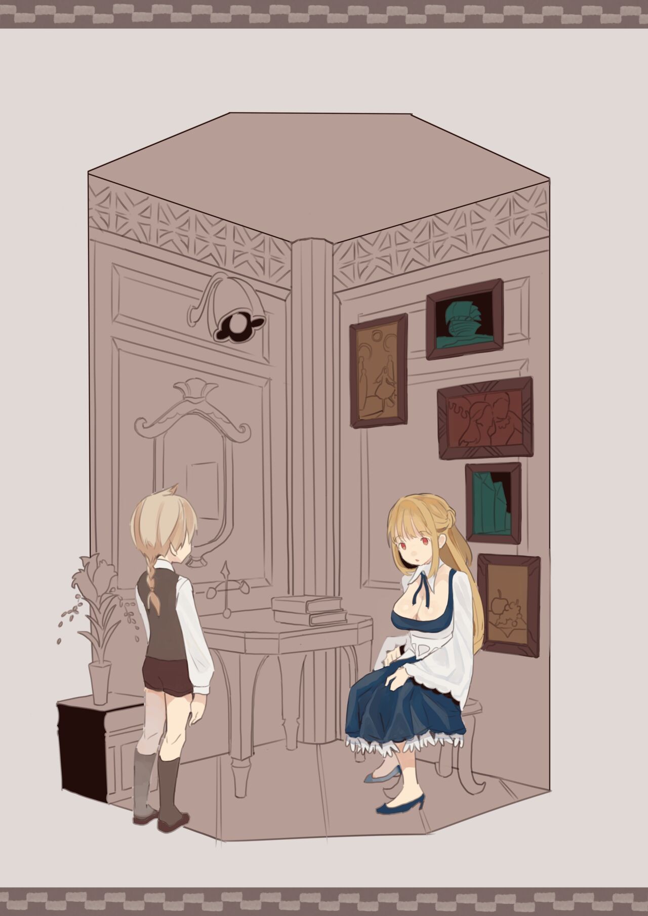 Page 38