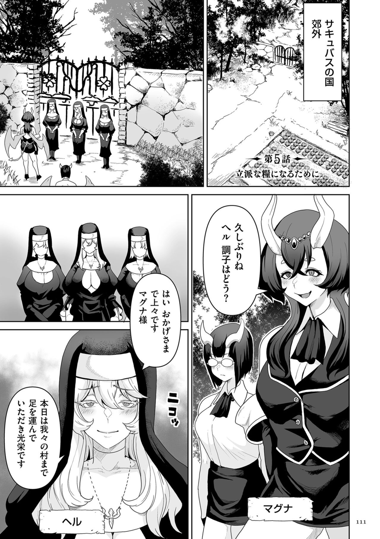Page 111