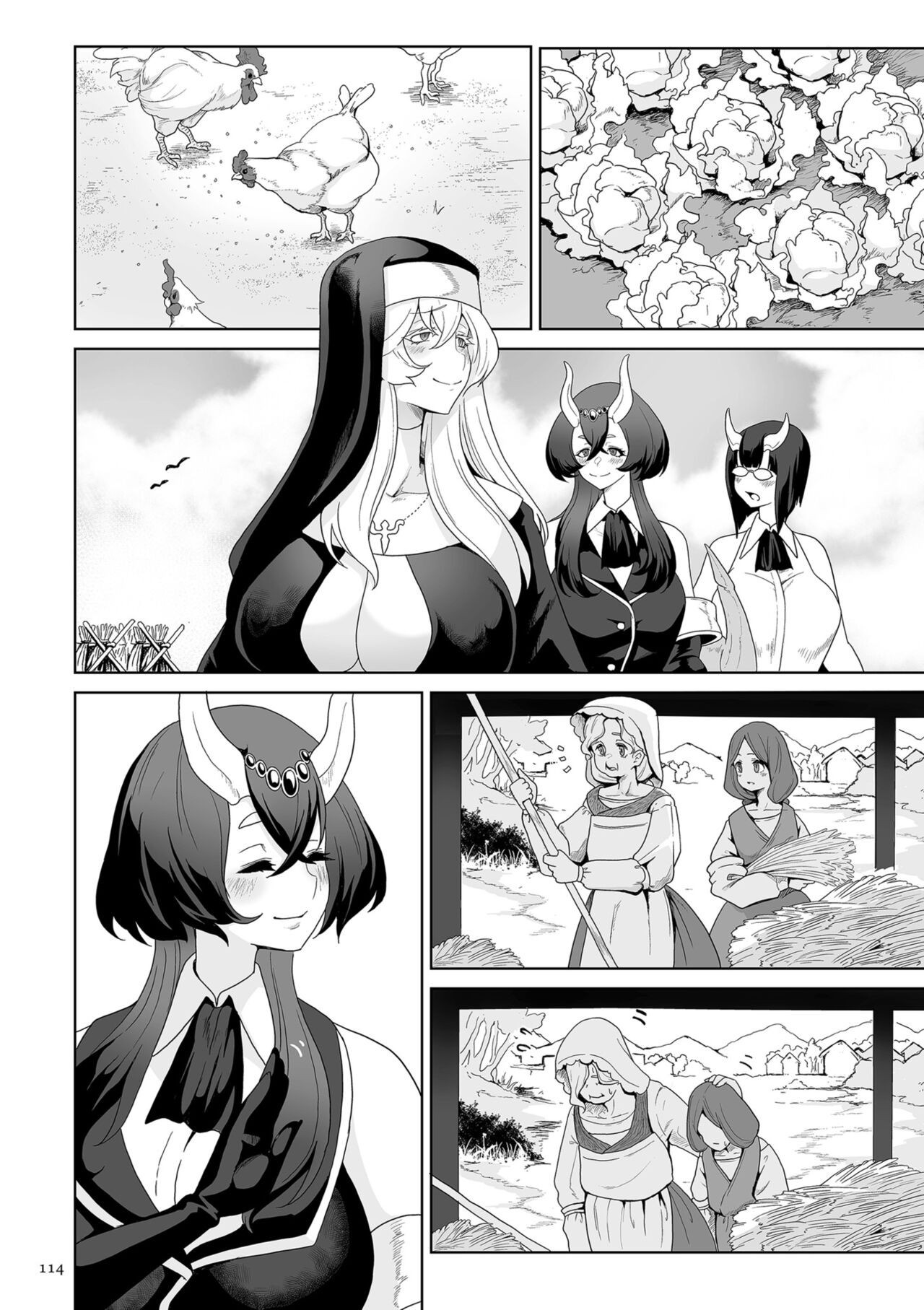 Page 114