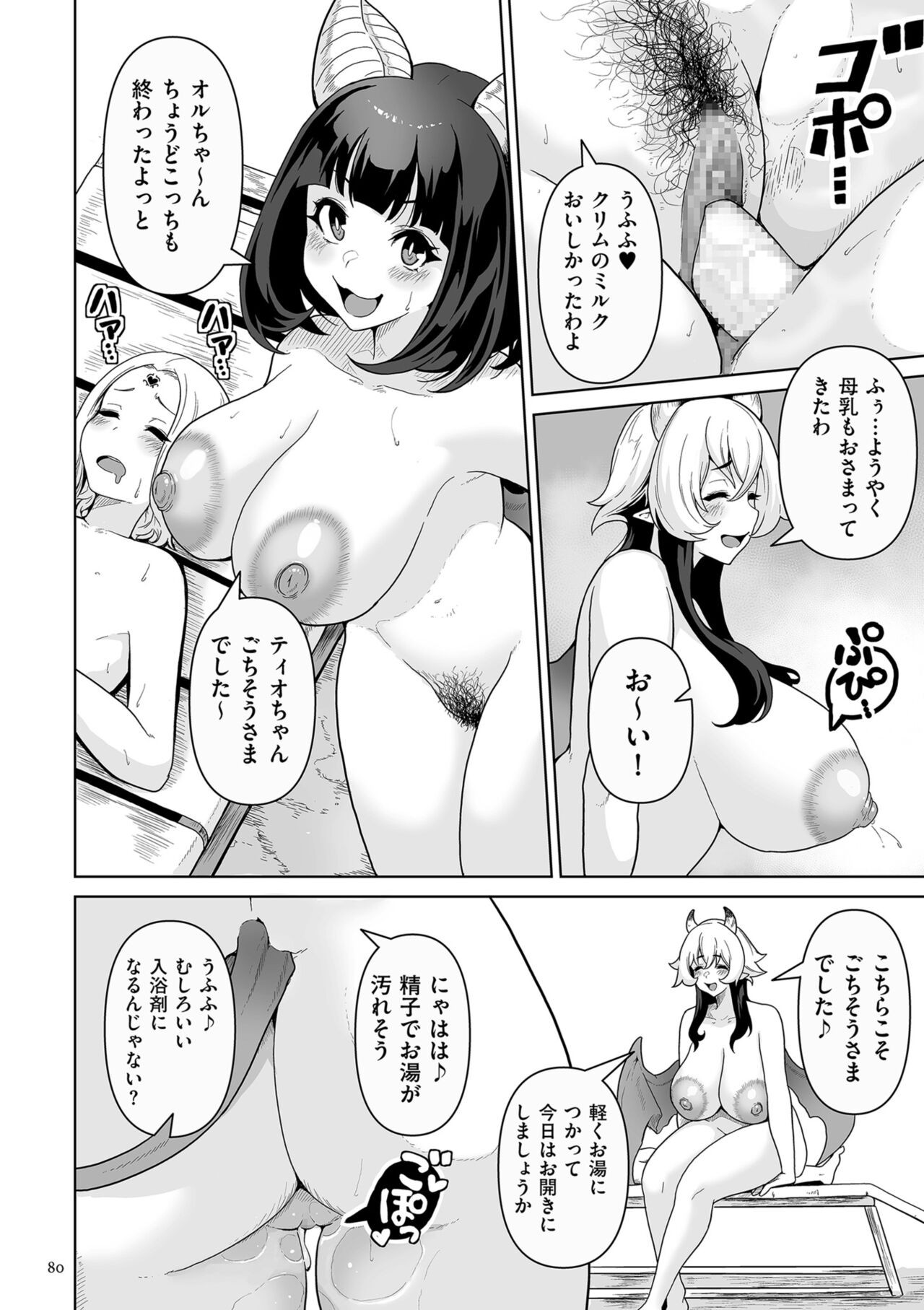Page 80