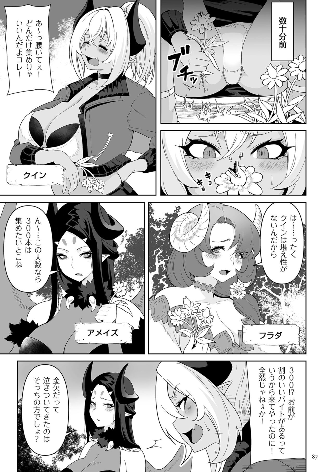 Page 87