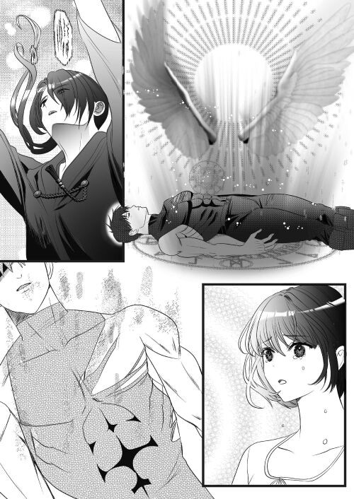 Page 91