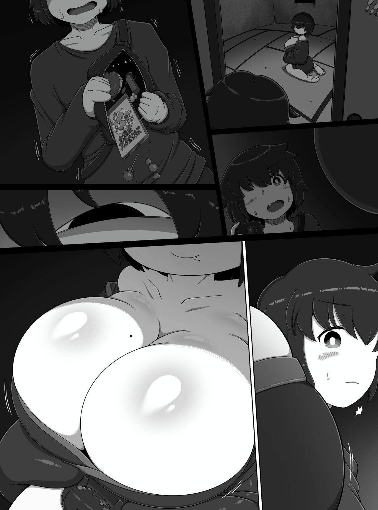 Page 27