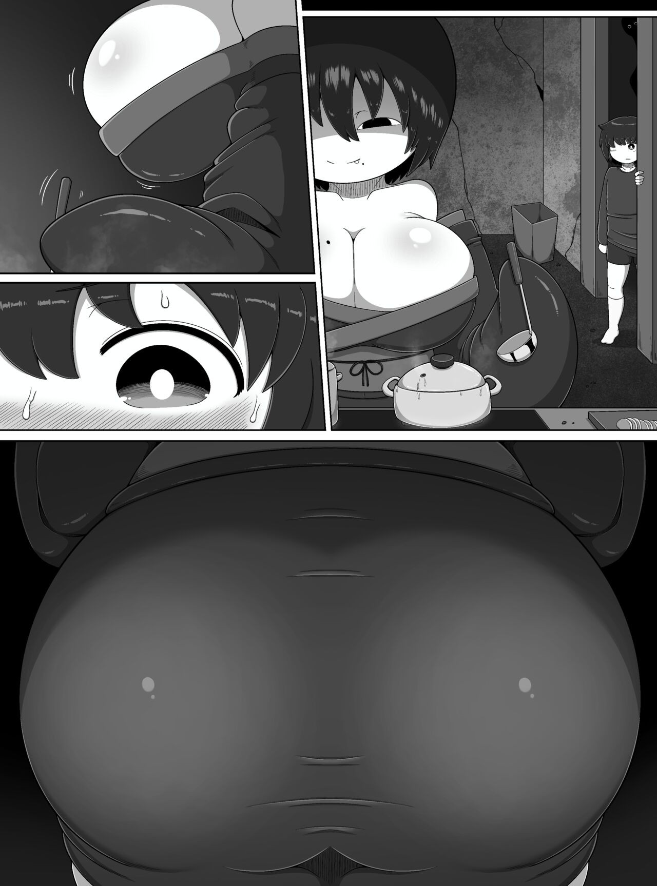 Page 34