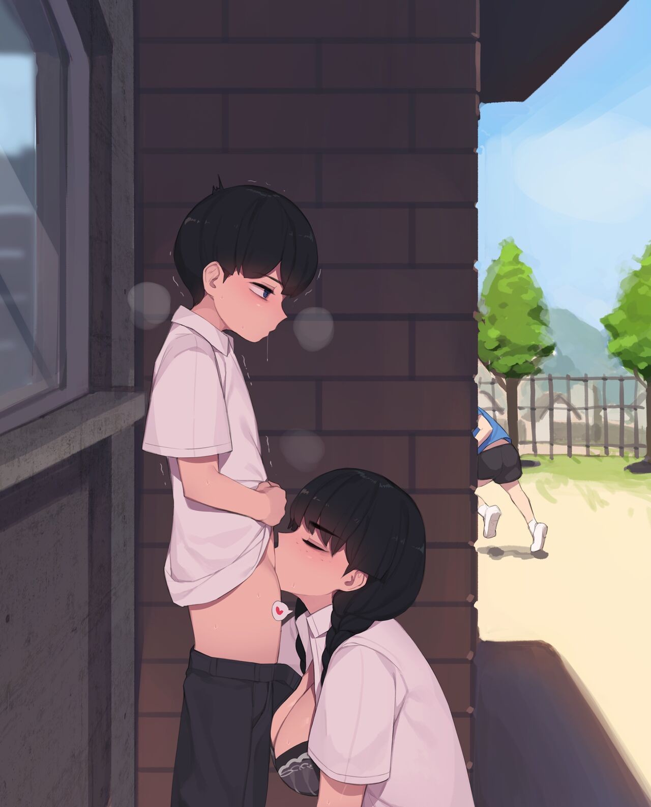 Page 162