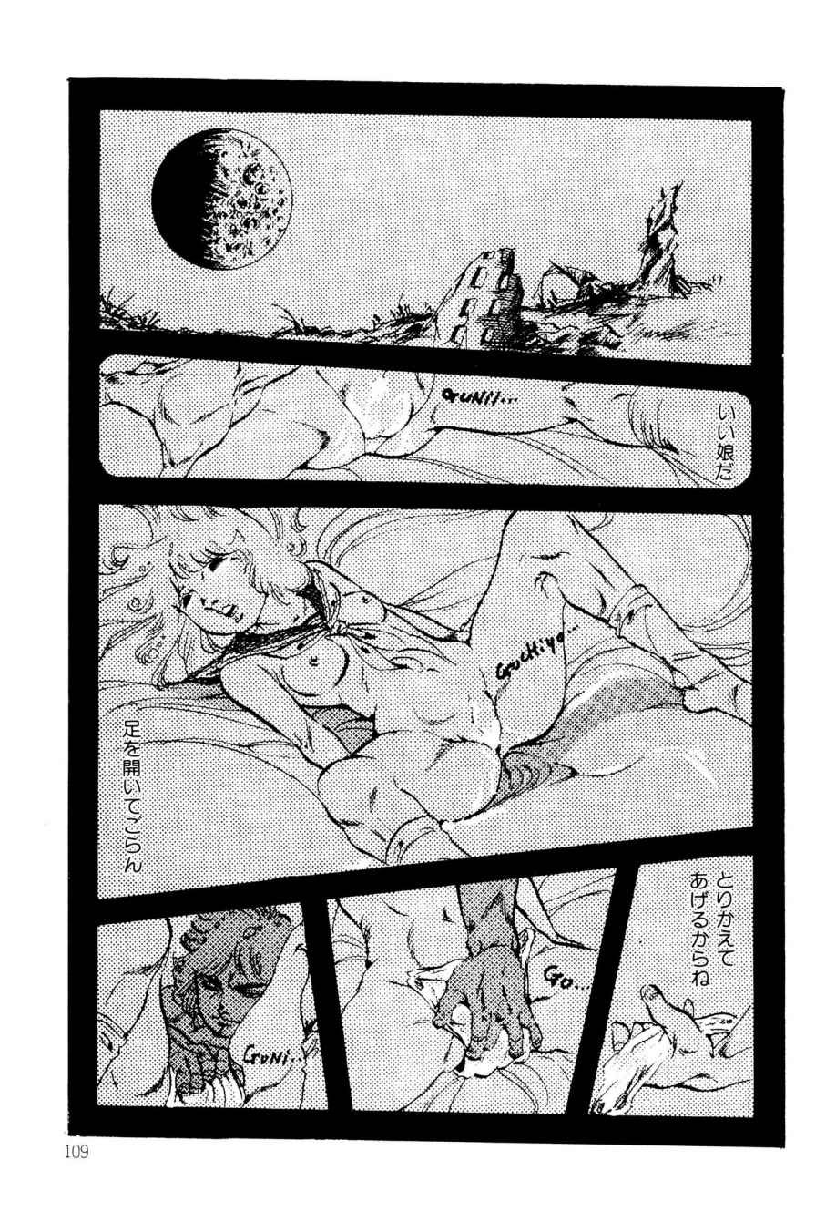 Page 109