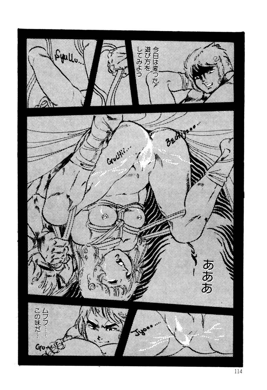 Page 114