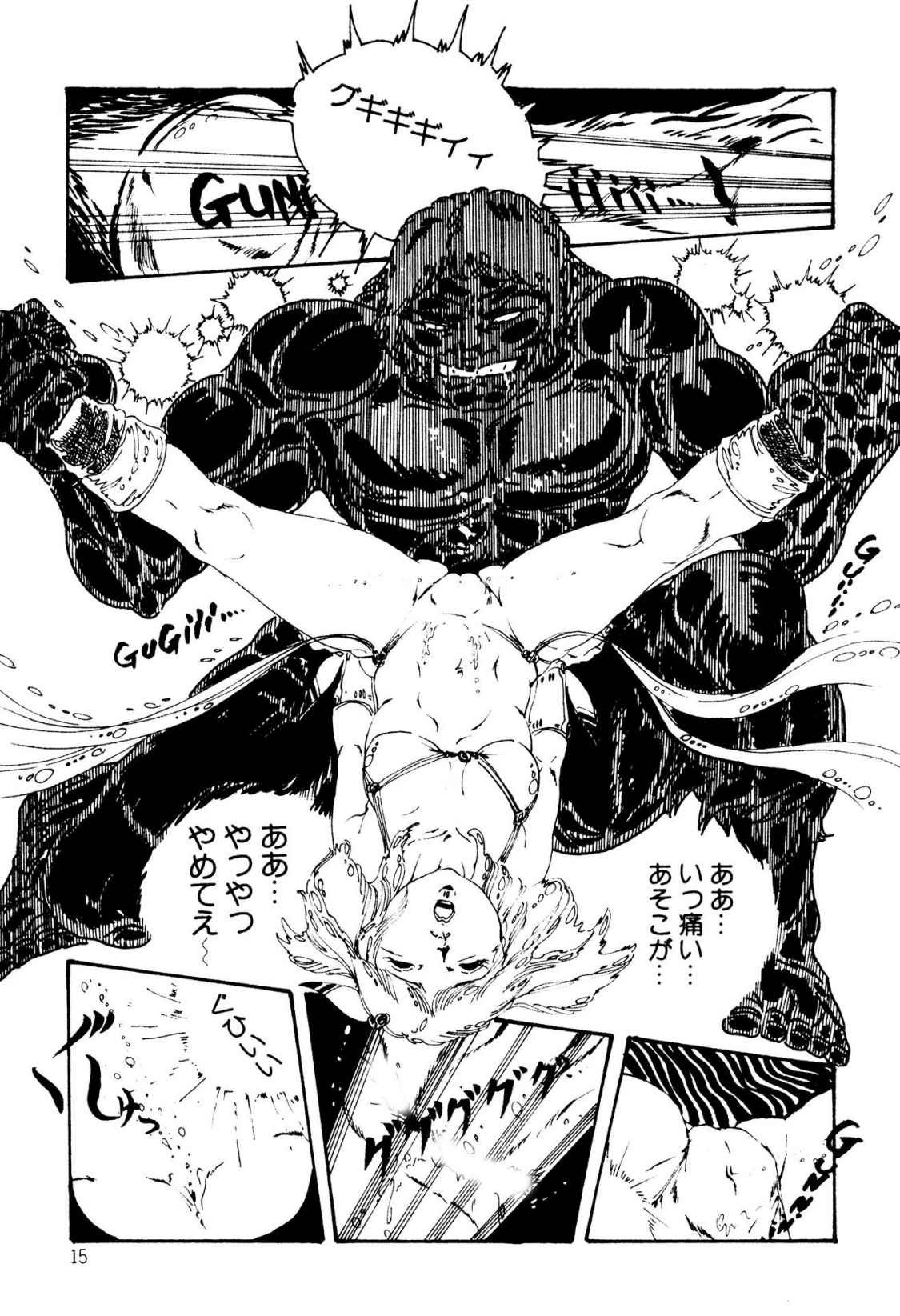 Page 15