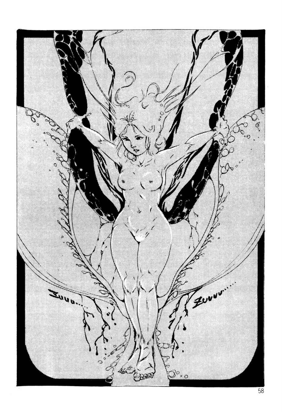 Page 58