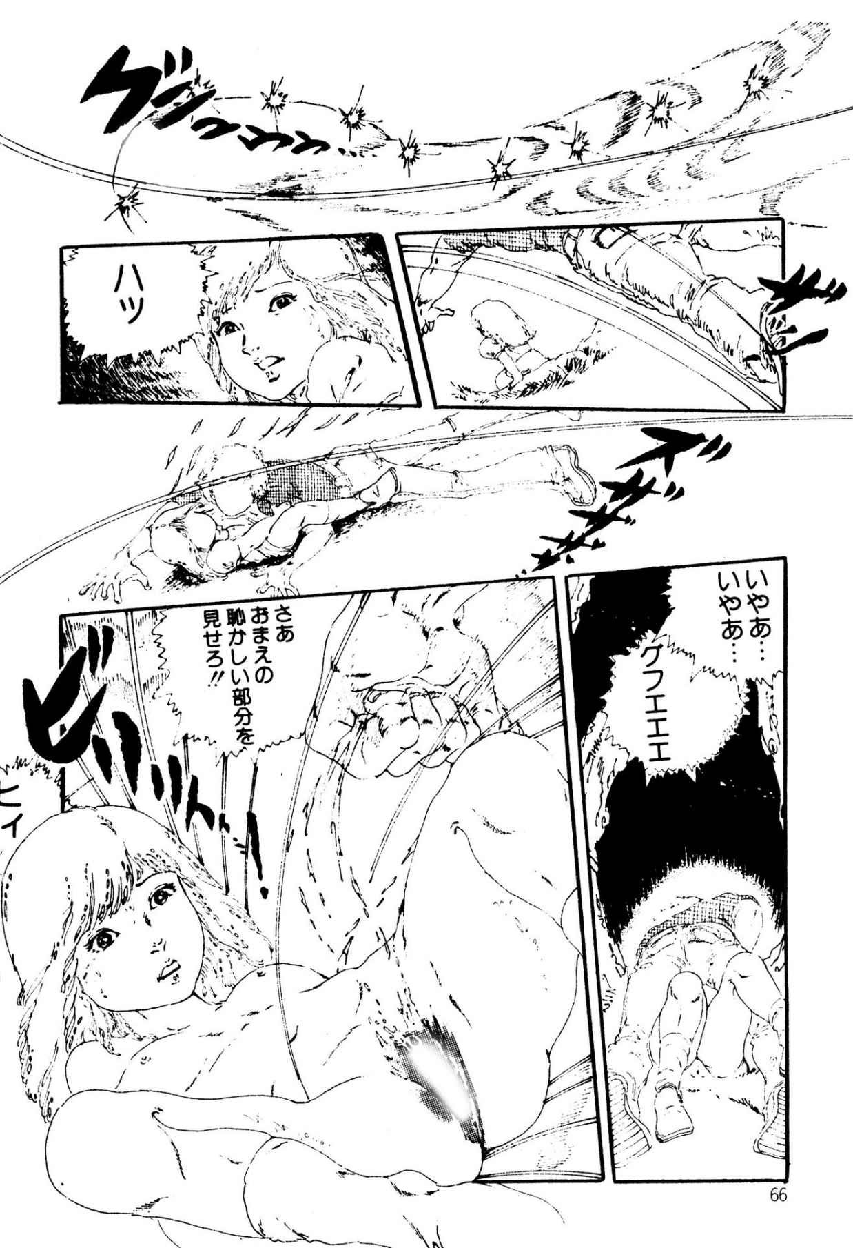 Page 66