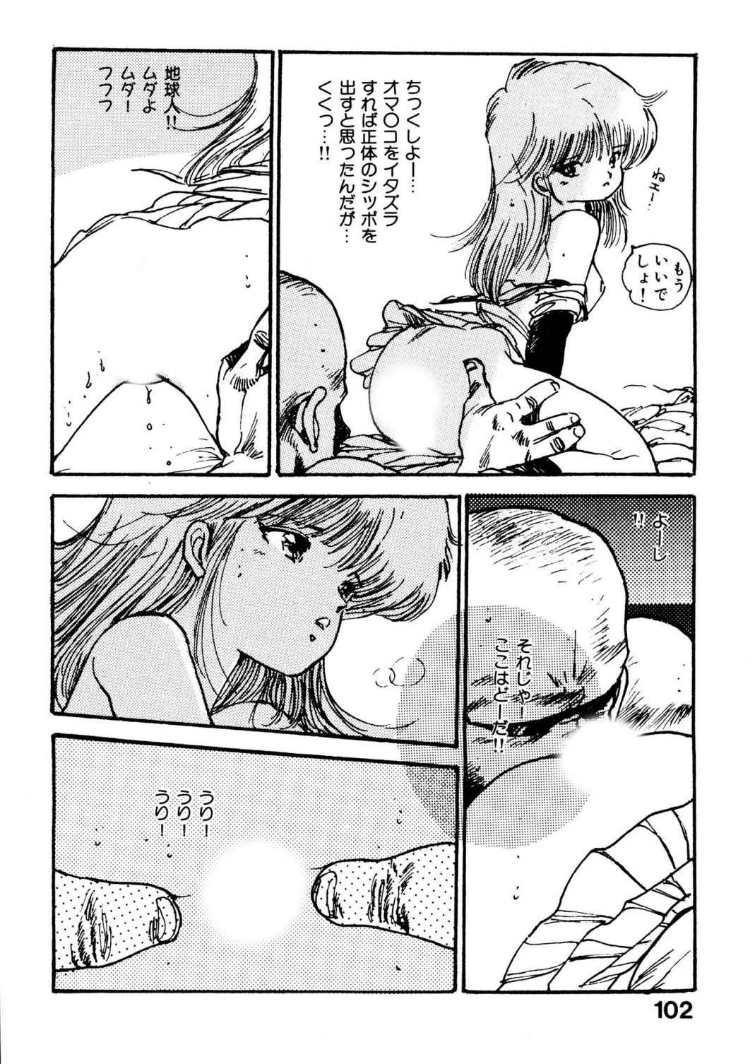 Page 102