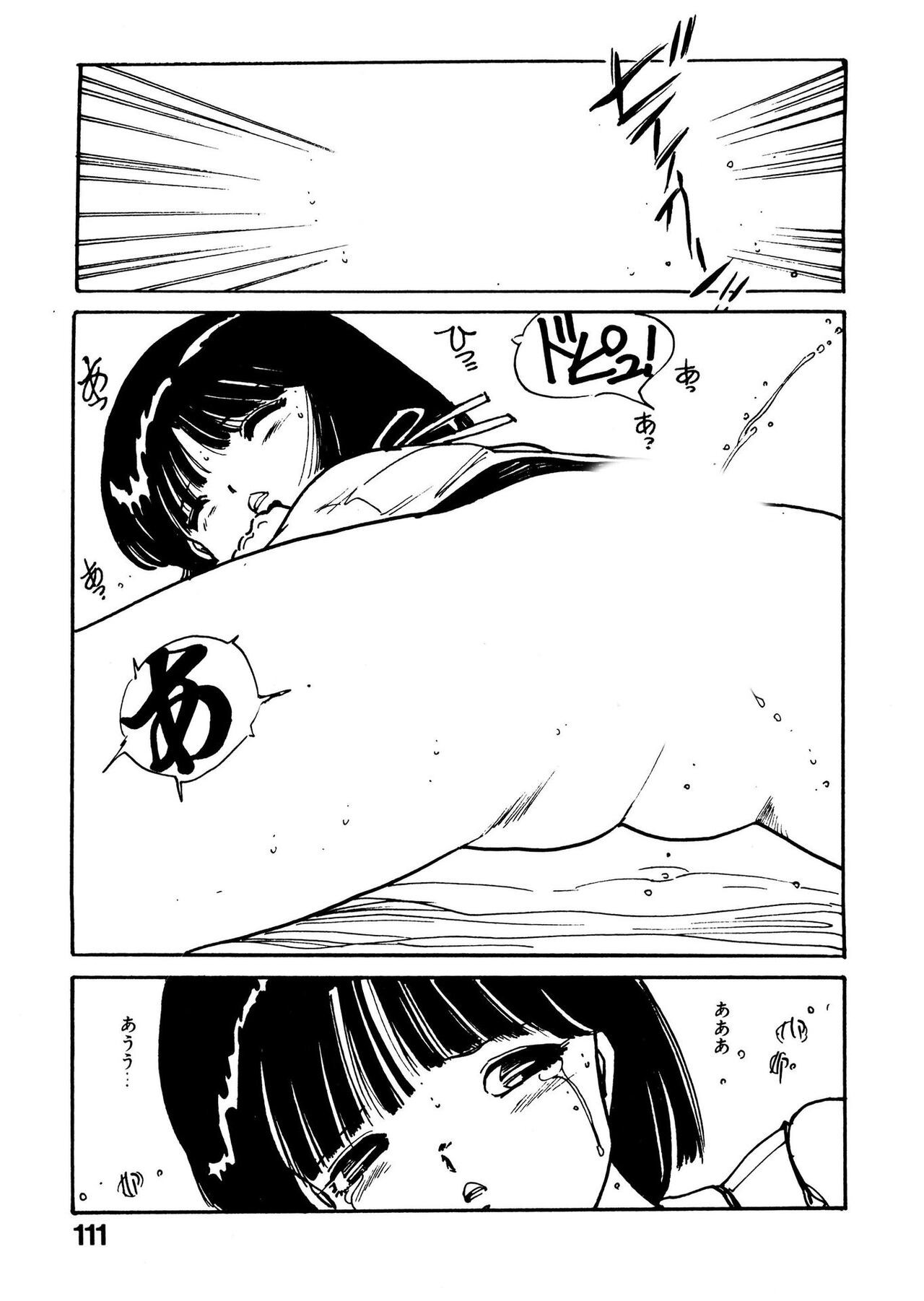 Page 111