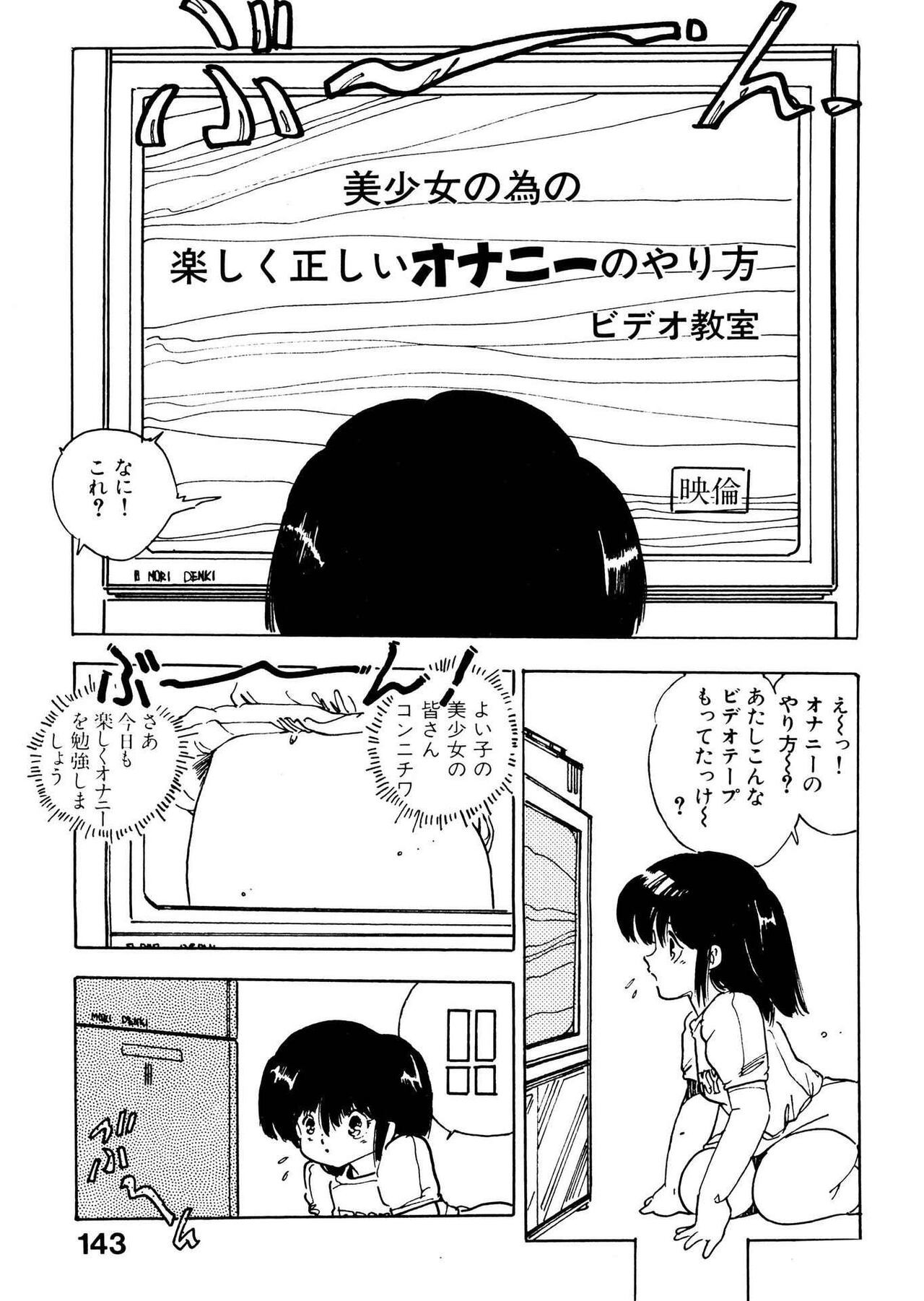 Page 143