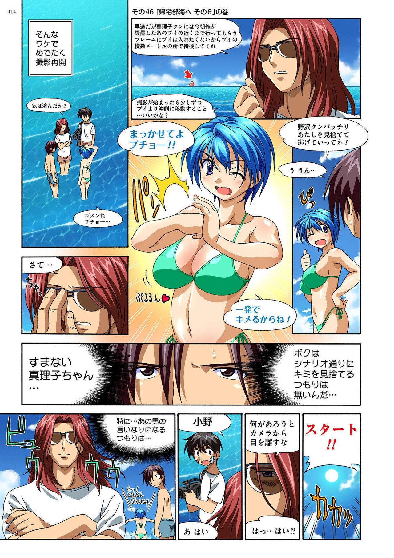 Page 113