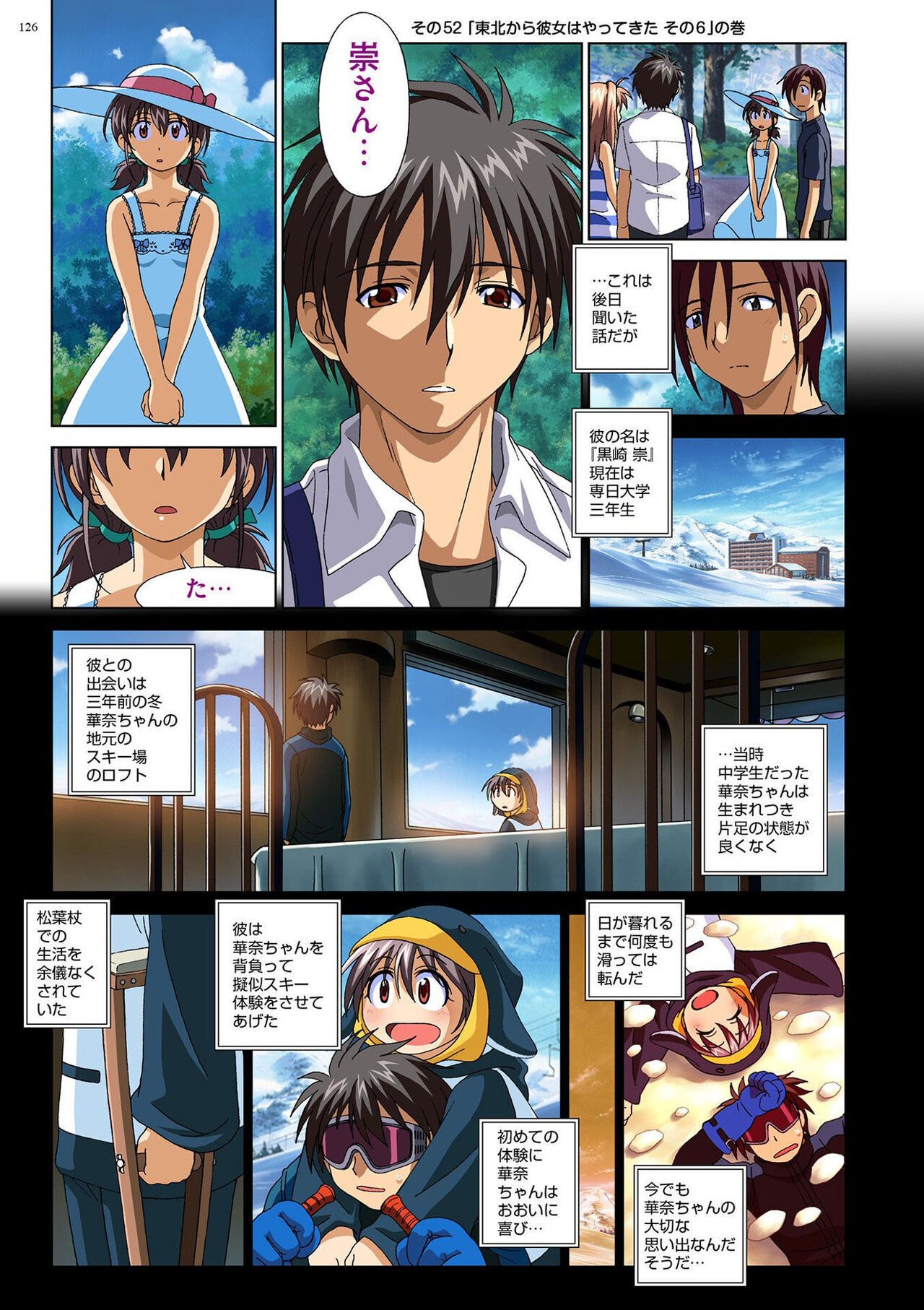 Page 125
