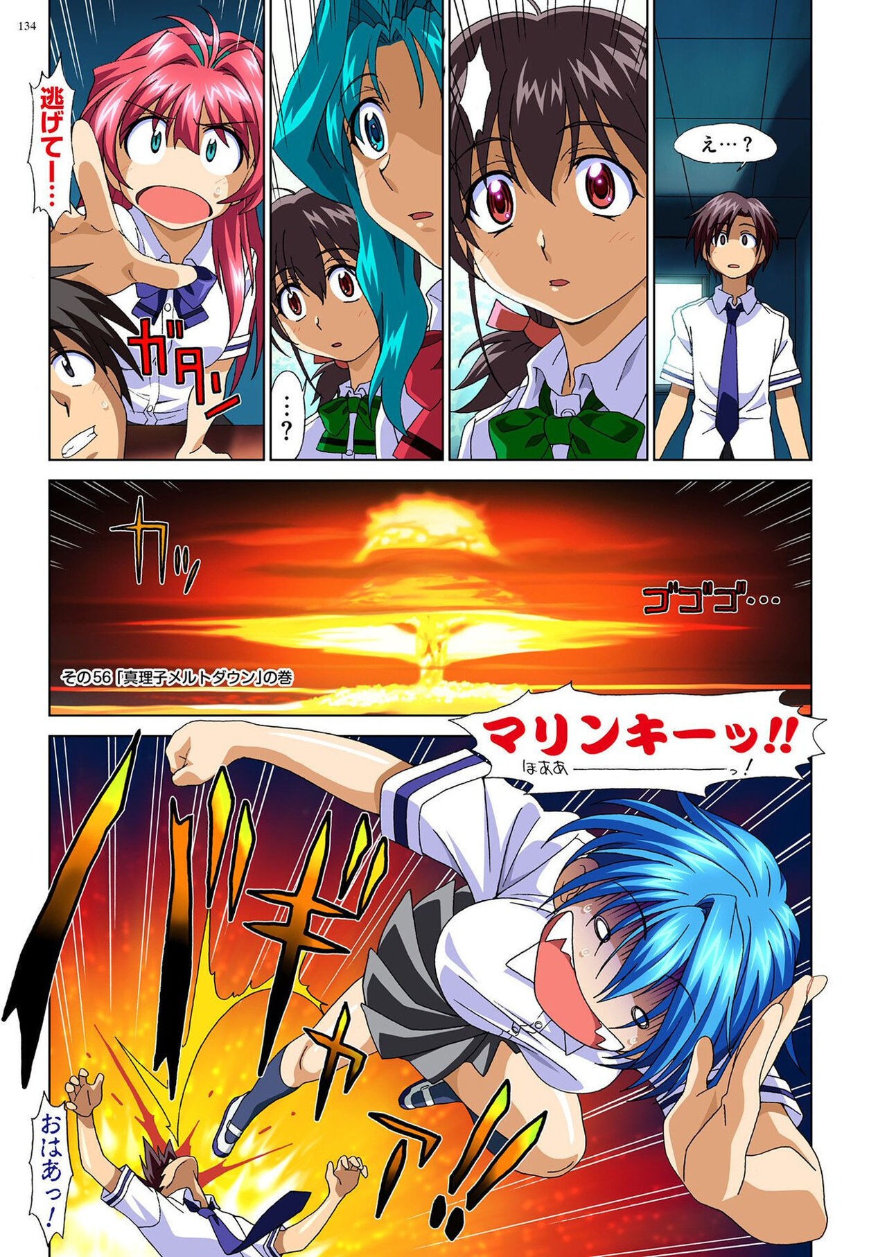 Page 133