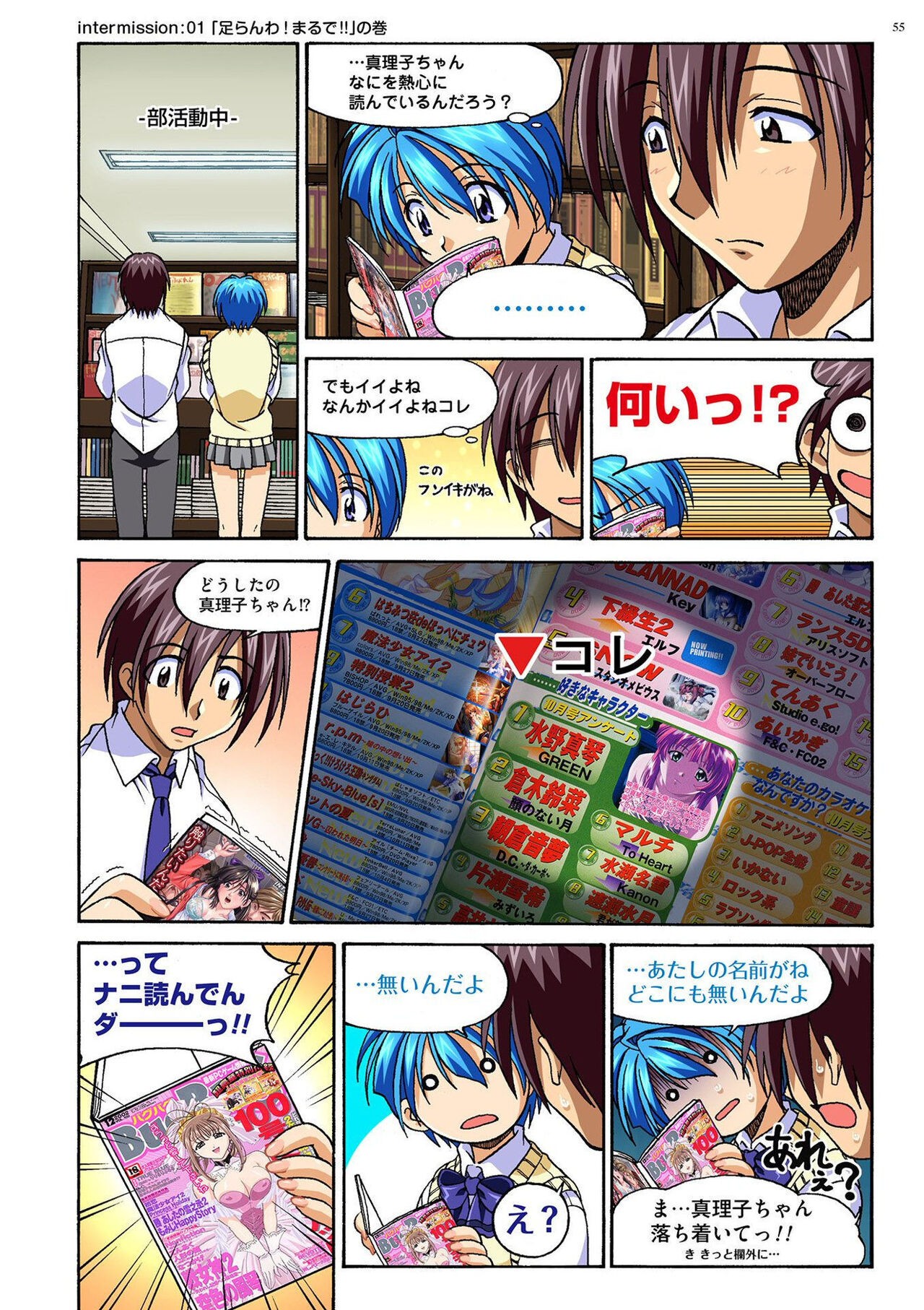 Page 54