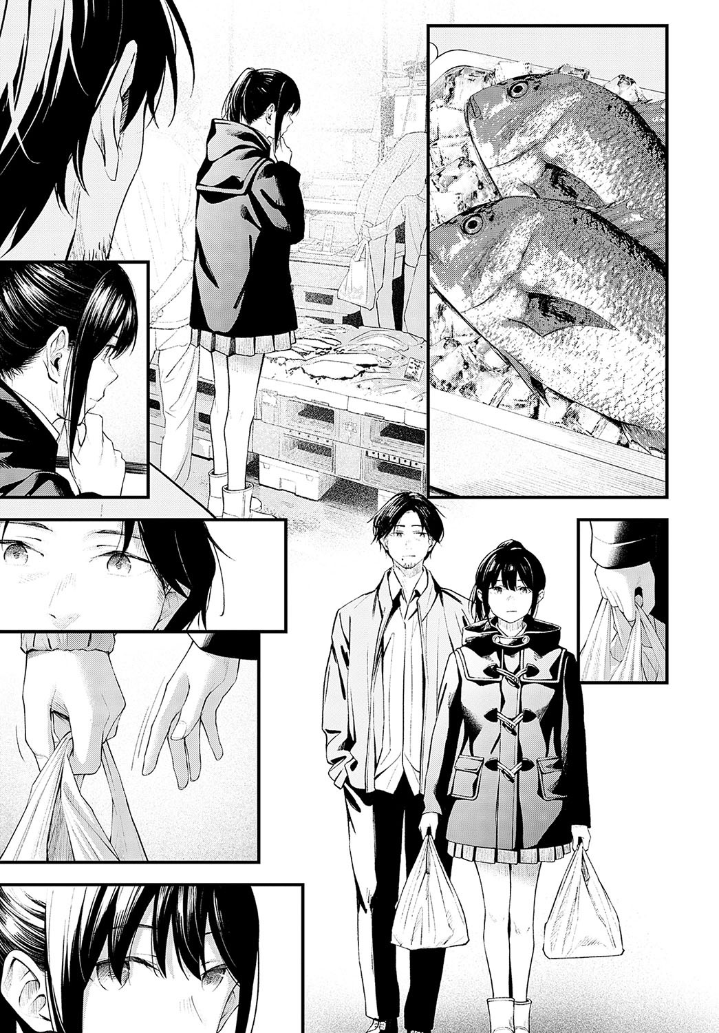 Page 274