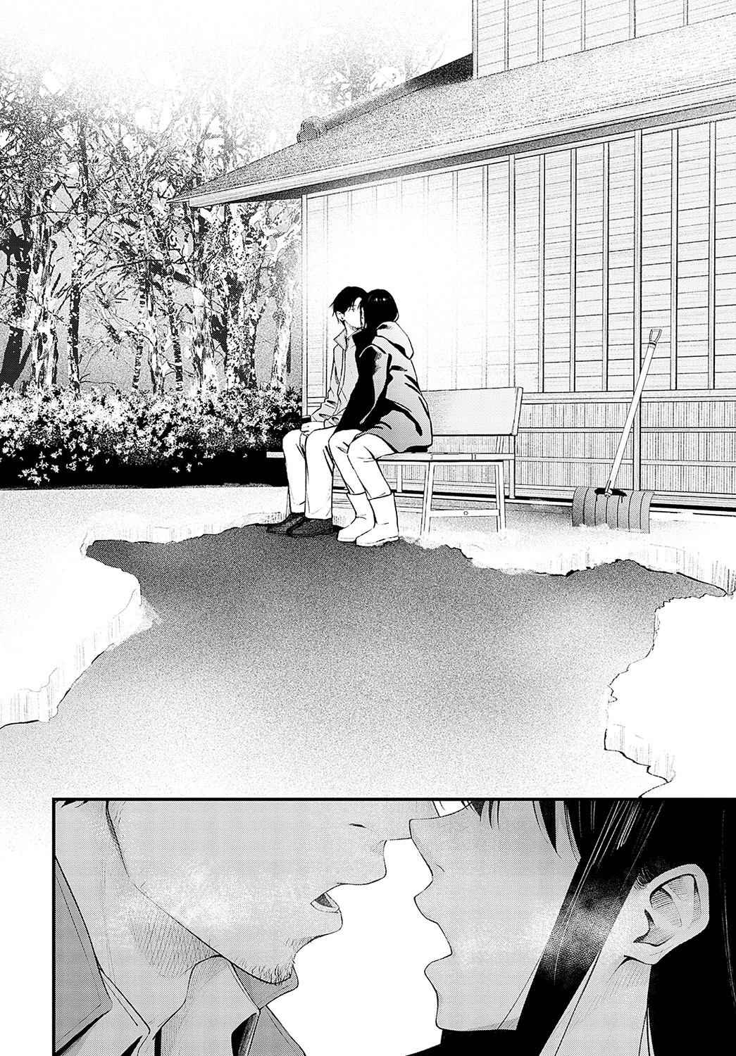 Page 277