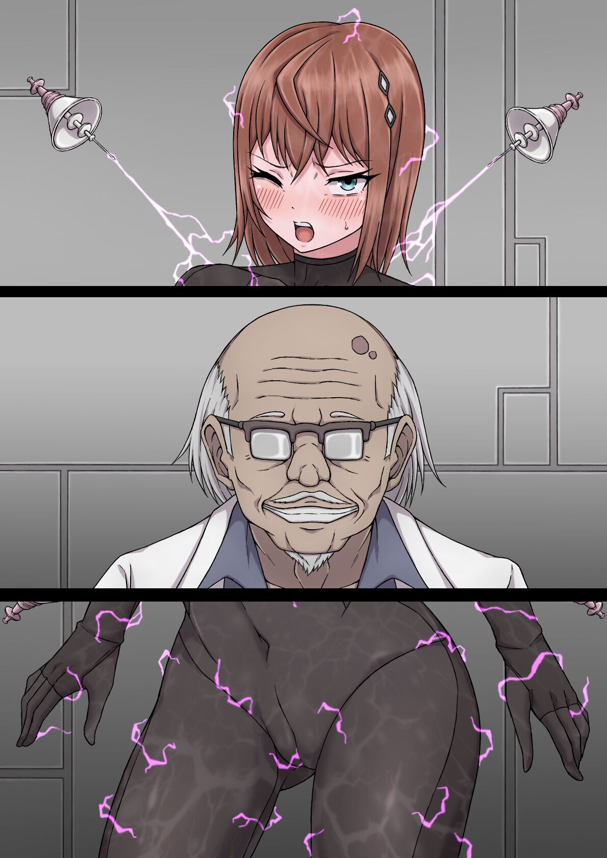Page 104