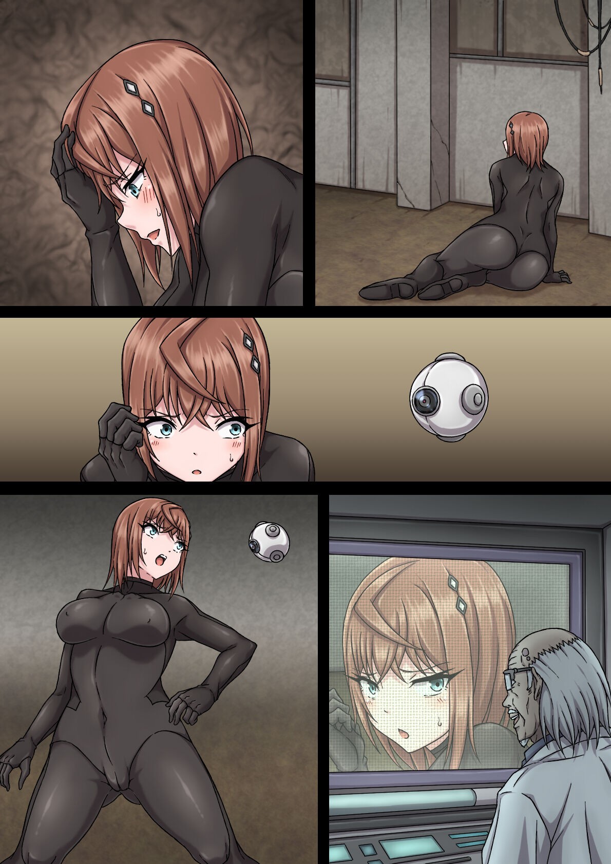 Page 136
