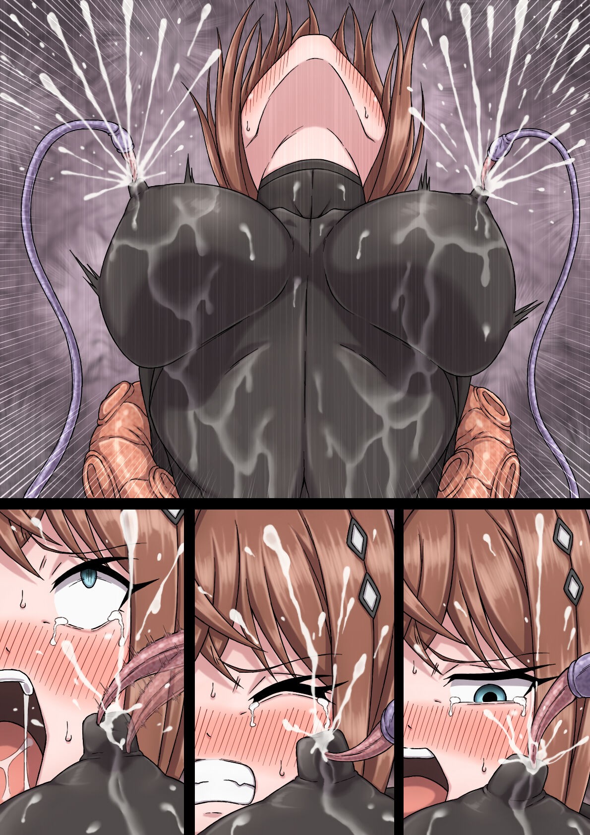 Page 161