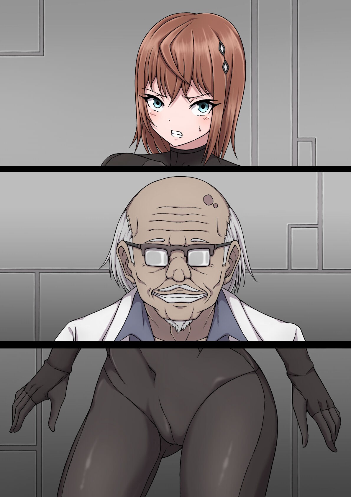 Page 94