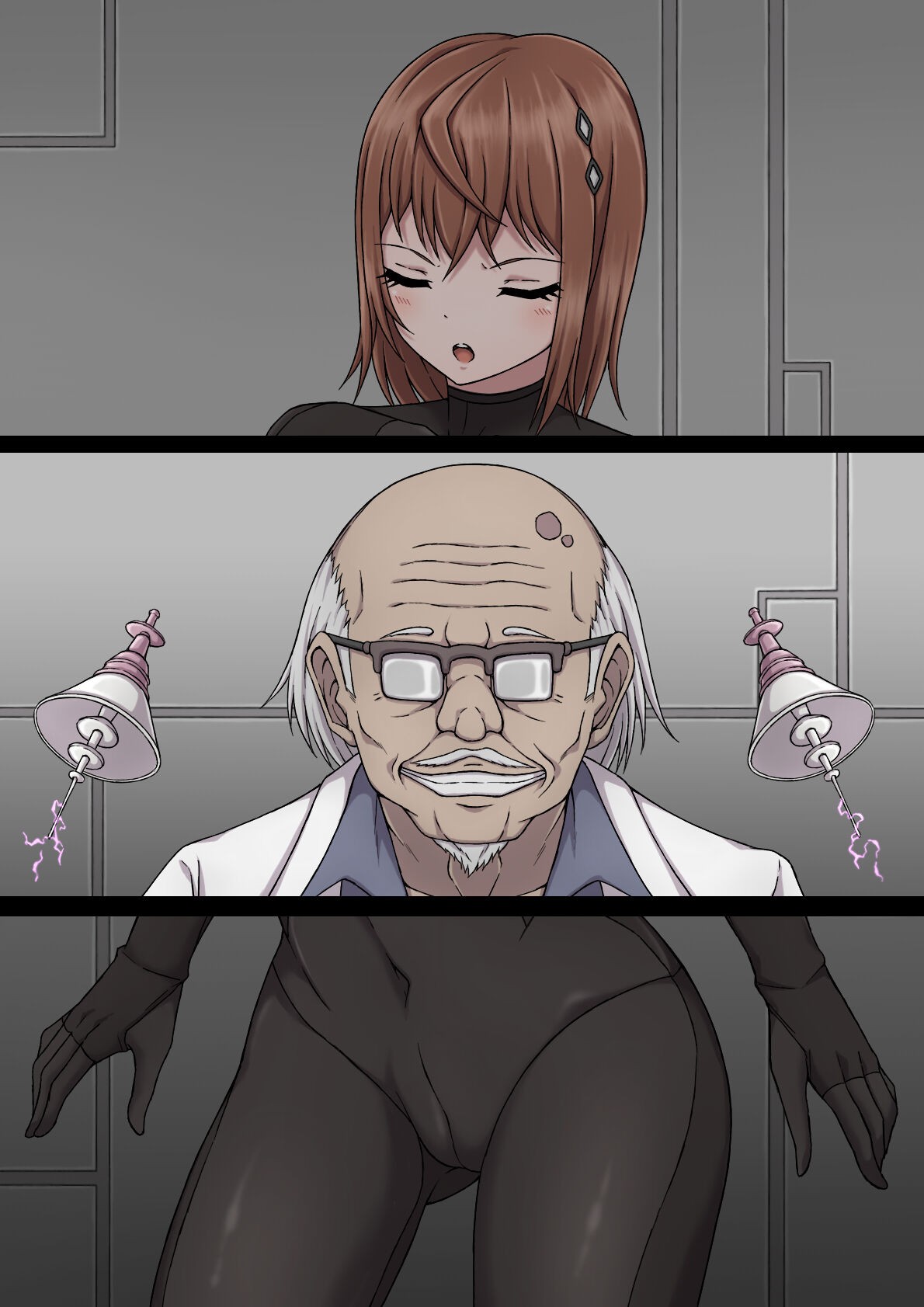 Page 99