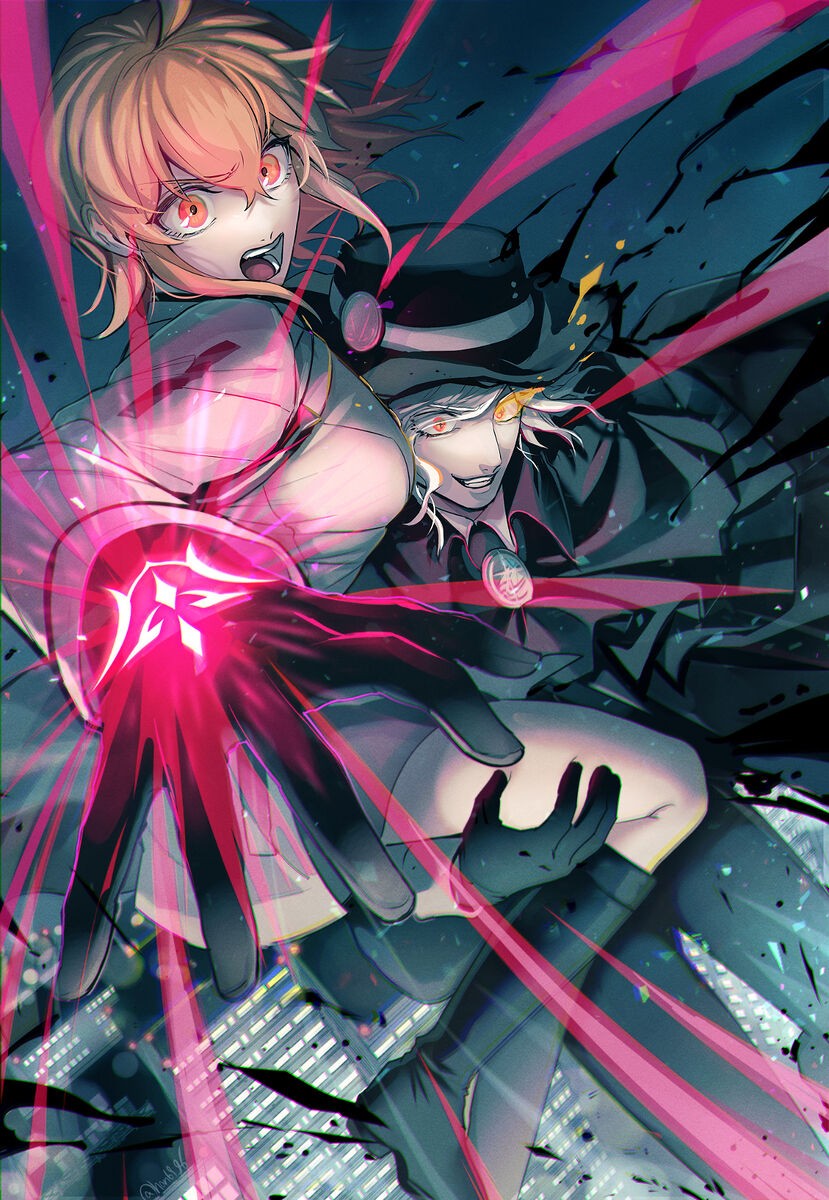 Hei dea no yurui Edo guda ♀ matome 8 (Fate/Grand Order)
