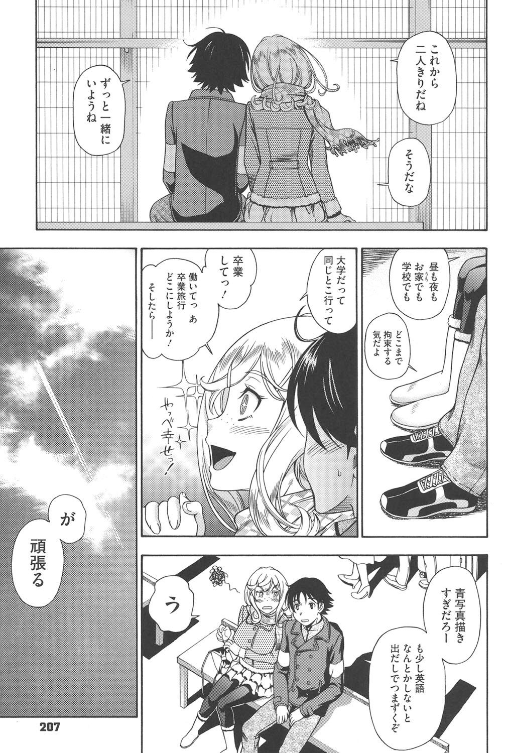 Page 202