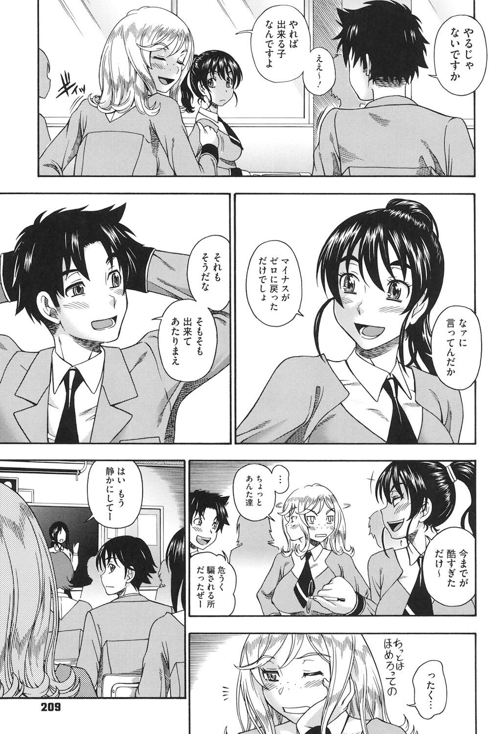 Page 204